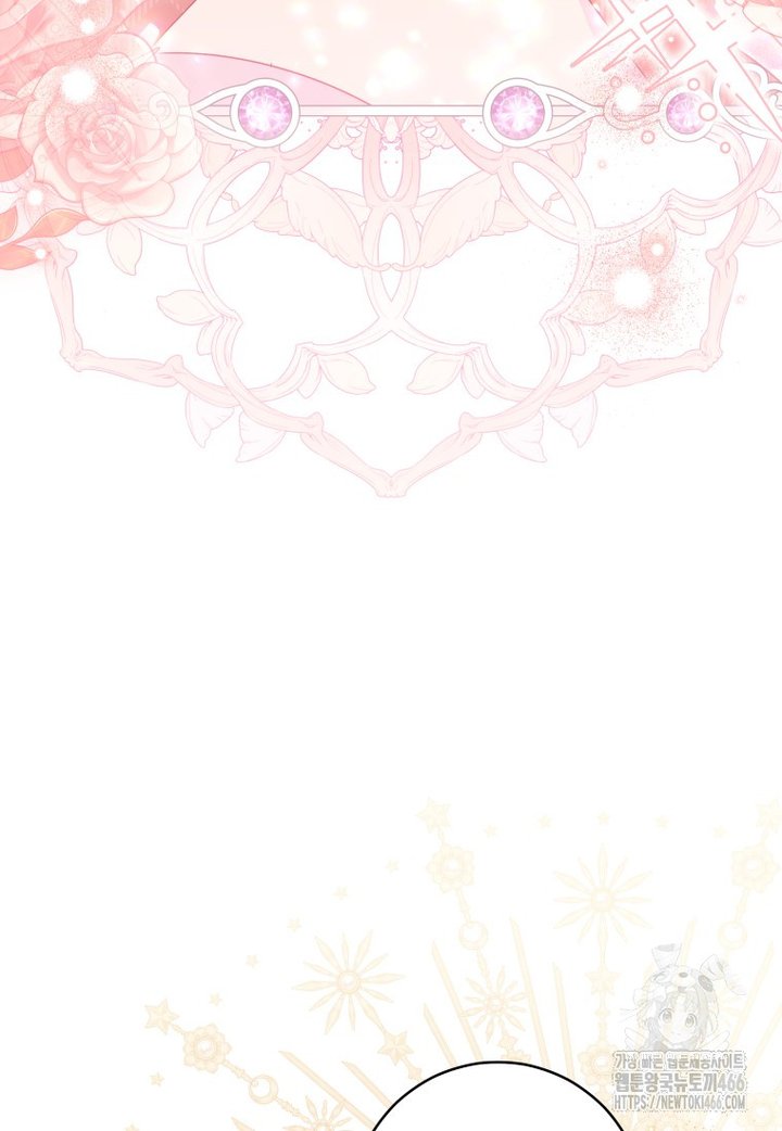 1733620007173v04vujrbmja.jpg