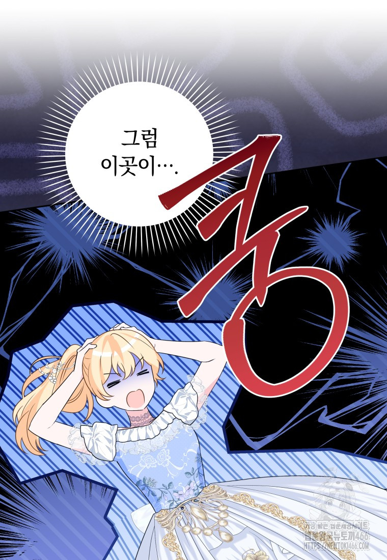 17336195932558cjy9tcqoey.jpg