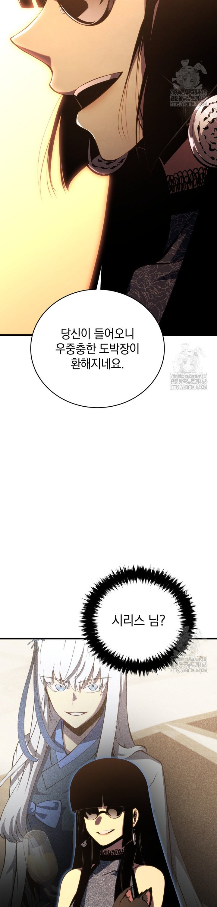 17336192485135msyoj9bbwj.jpg