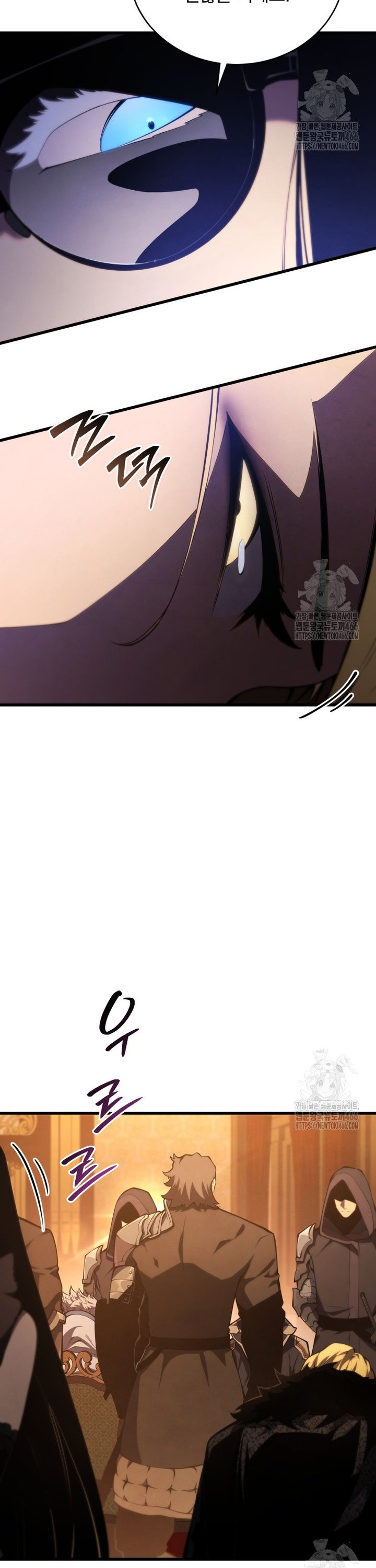 173361925755583nmsbee1rk.jpg