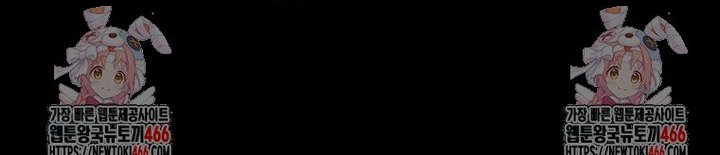 17337168567064f76gc2dsb4.jpg