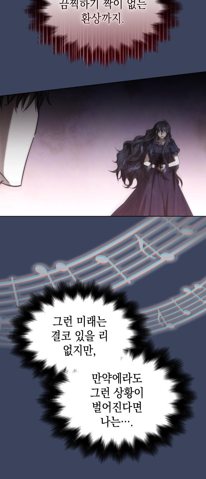 1733693389584ysksbhgxqxb.jpg