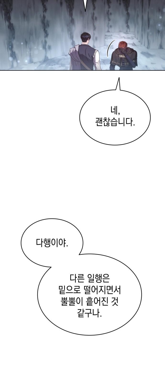 1733693403865yus9x3m5ou.jpg
