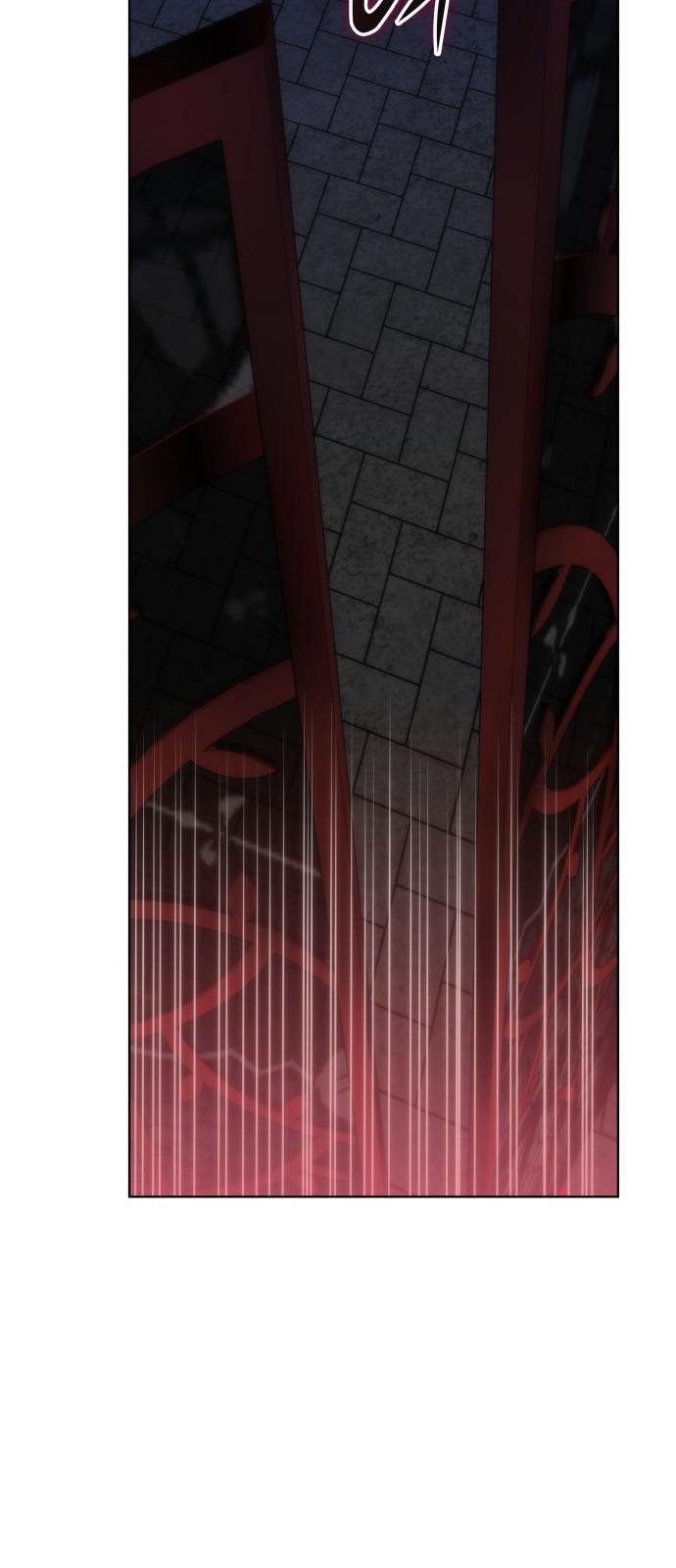 1733693407741resydpygrri.jpg