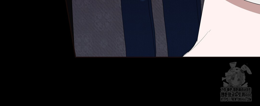 1733694952429a9hf1mweptk.jpg