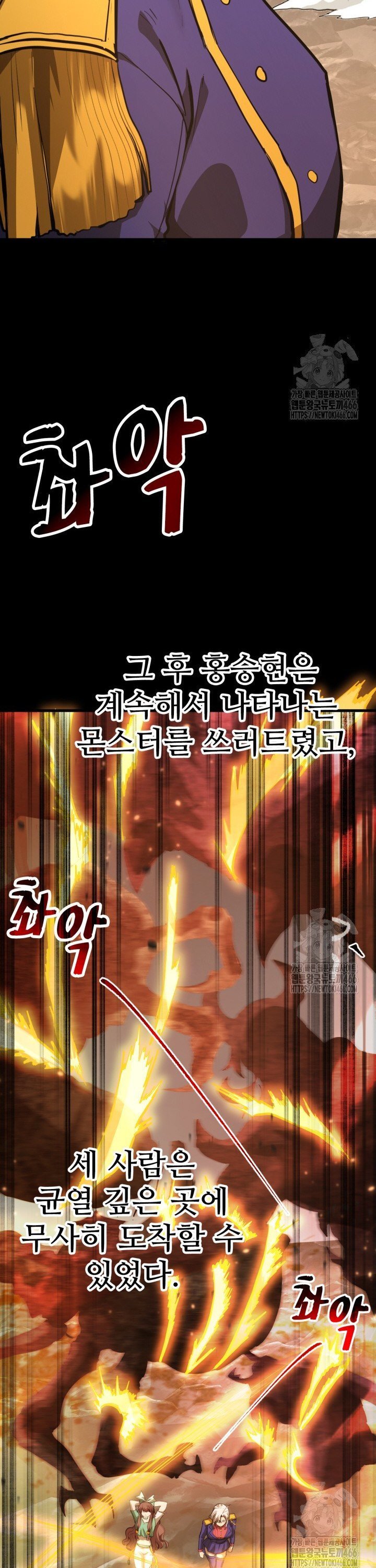1735682636693jj98osu7gsa.jpg