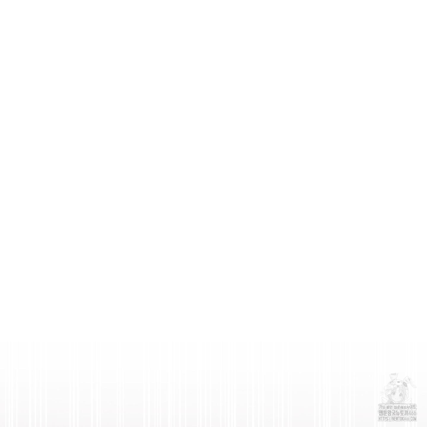 1735681155917yh941xmdh78.jpg