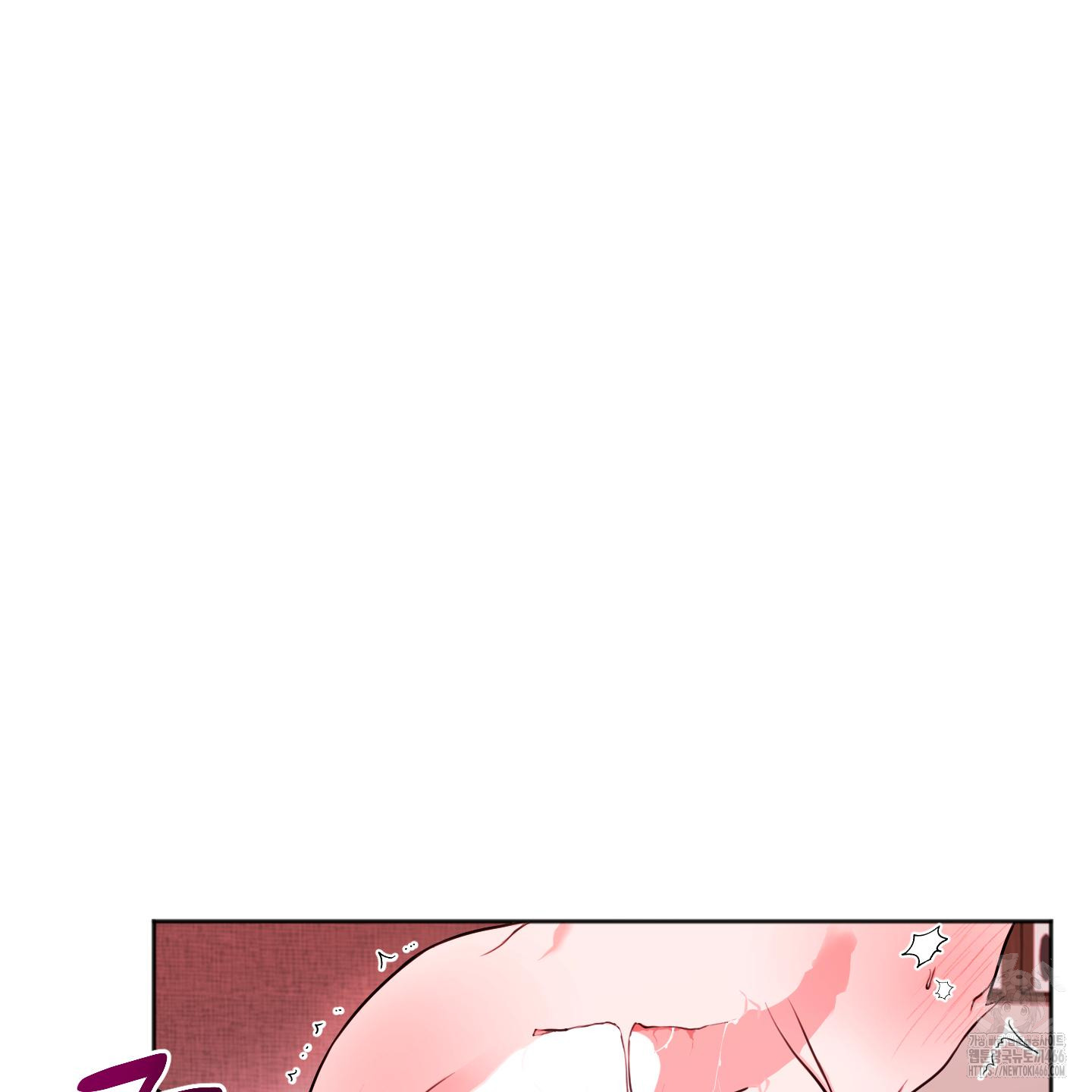 1735681159017z4kycuxknb9.jpg