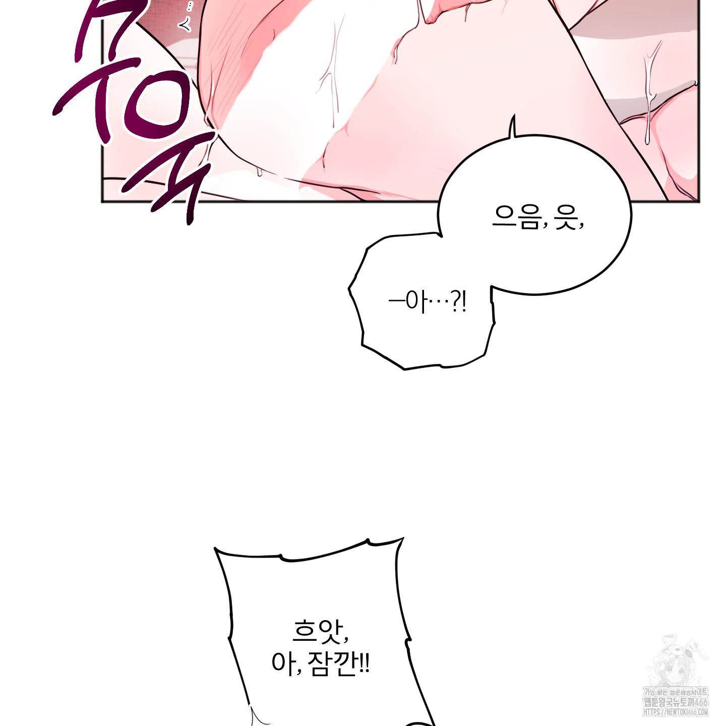 1735681159172t7zq9qiuucm.jpg