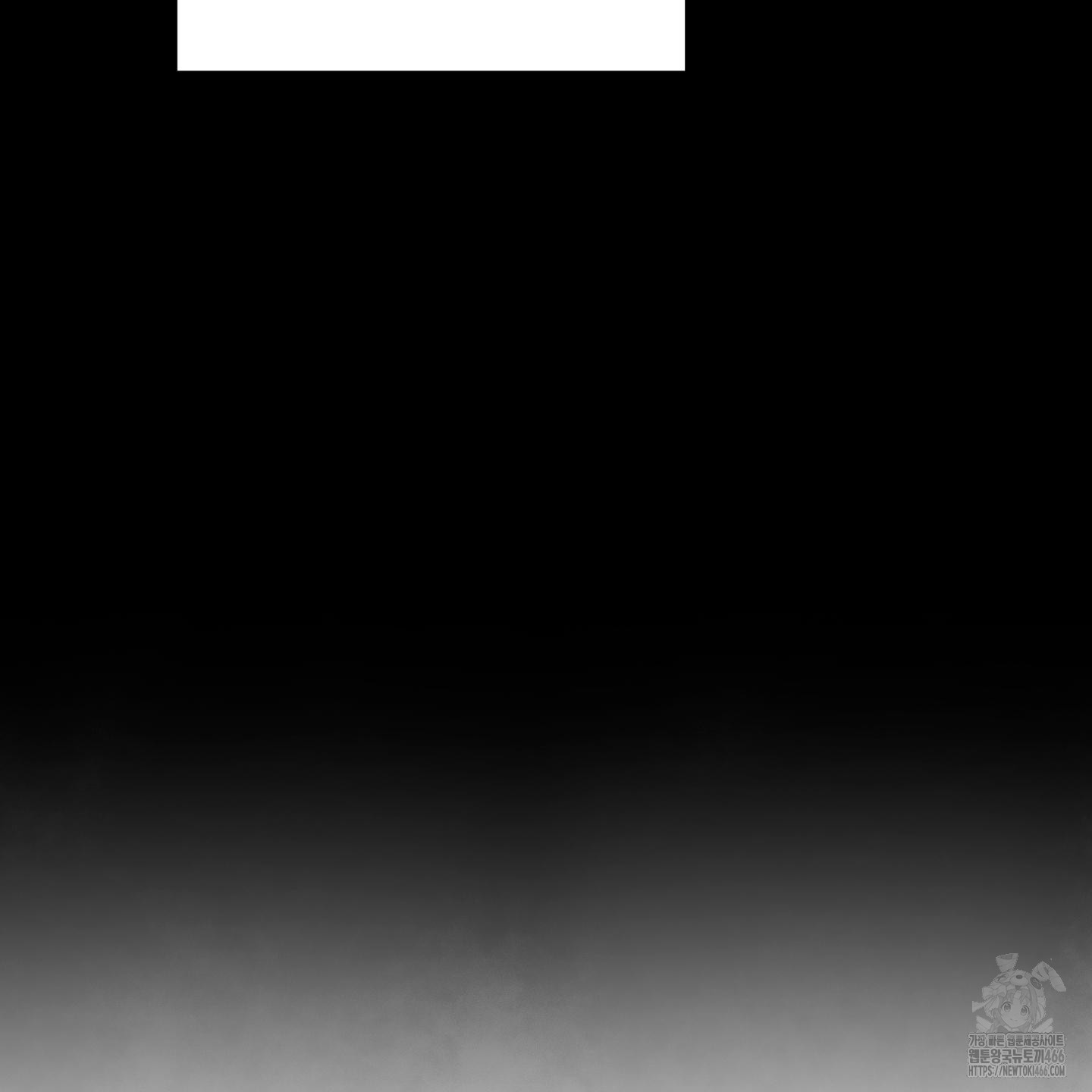 1735681181714e7jotow8aei.jpg