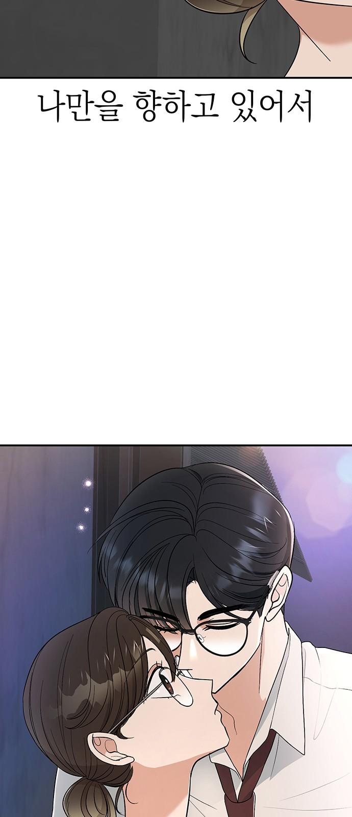 17365529386338rzck33o3od.jpg