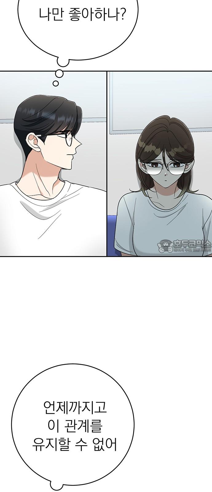 1736552945415uhjyf0jmho.jpg