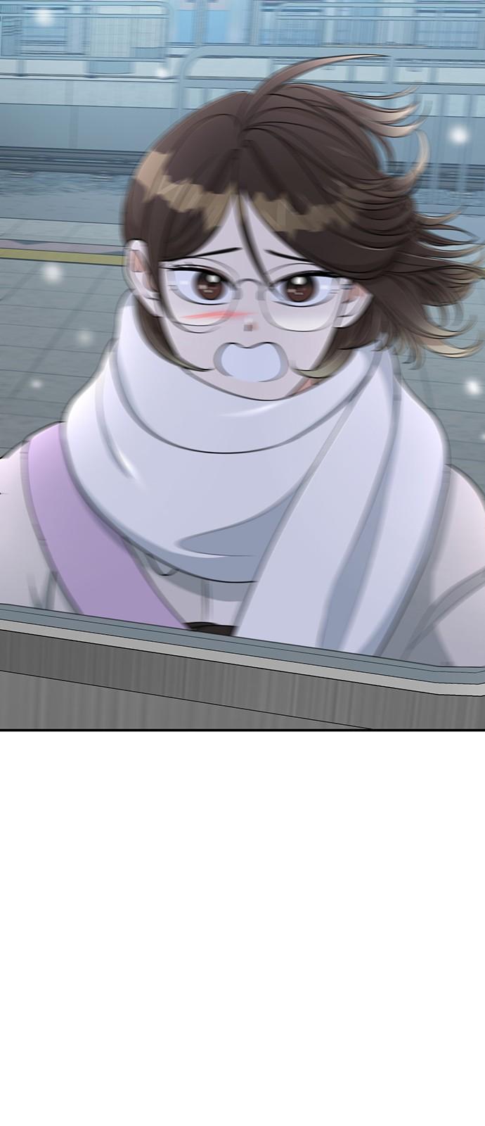 1736552946503kw6n0wdbinn.jpg