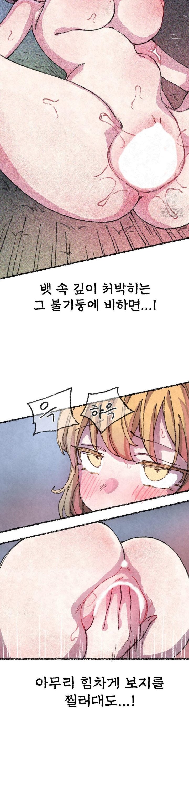 1736553840869m2fe8njz98.jpg