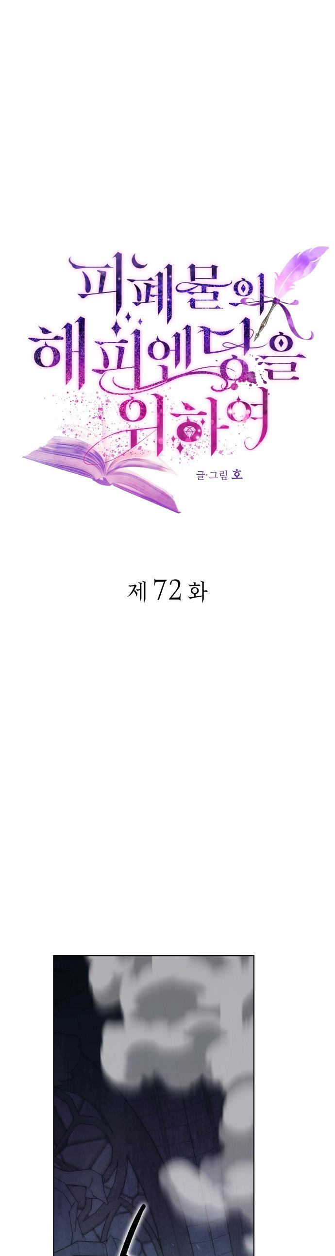 1736715833998psl94c4w9kb.jpg