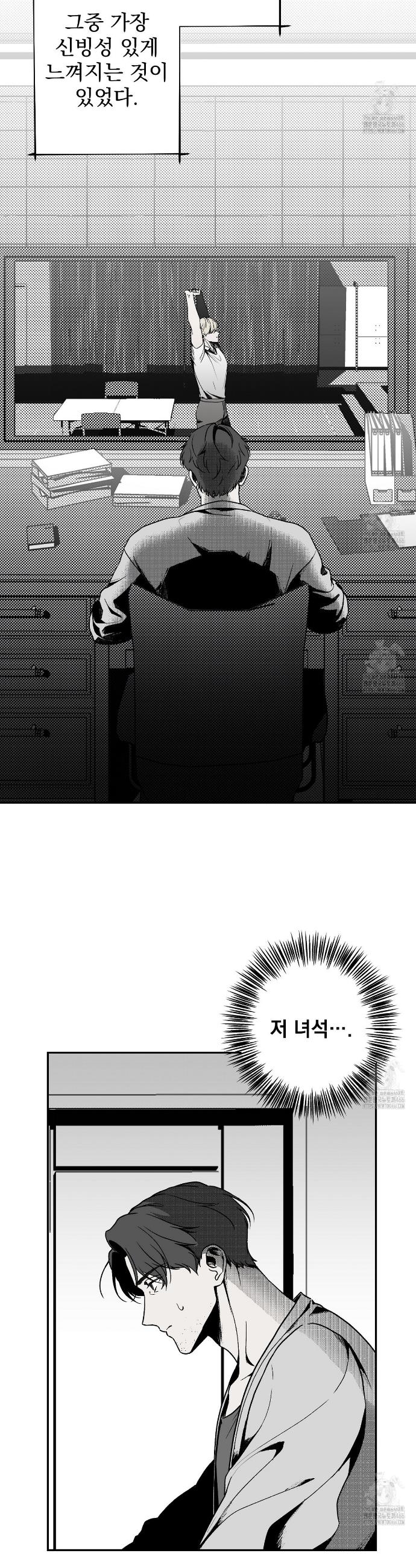 17367166821787vwuw3ixz7h.jpg