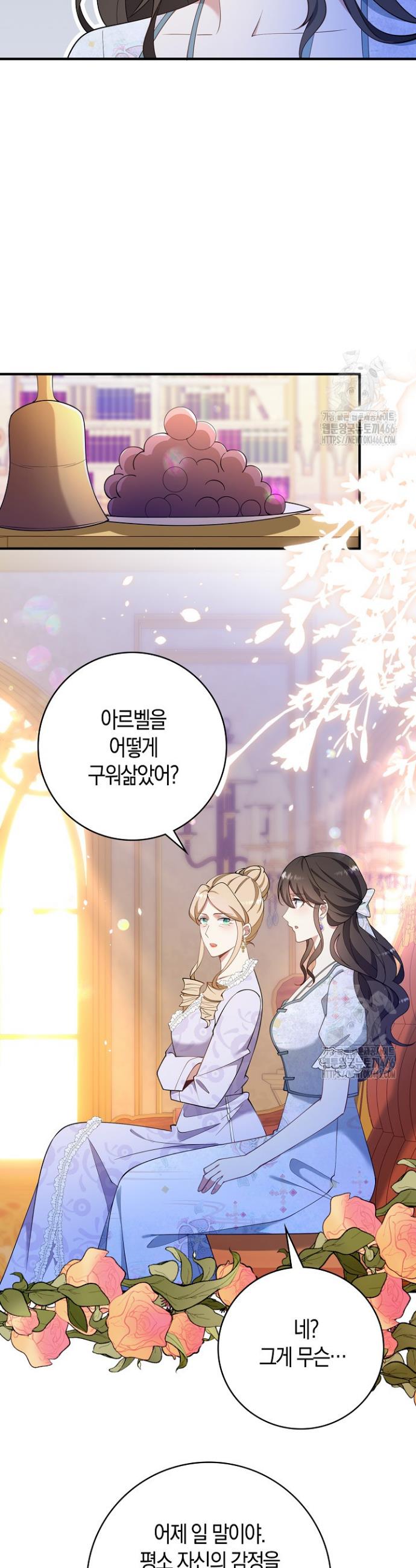 17368010178235ghkfe0q3ao.jpg
