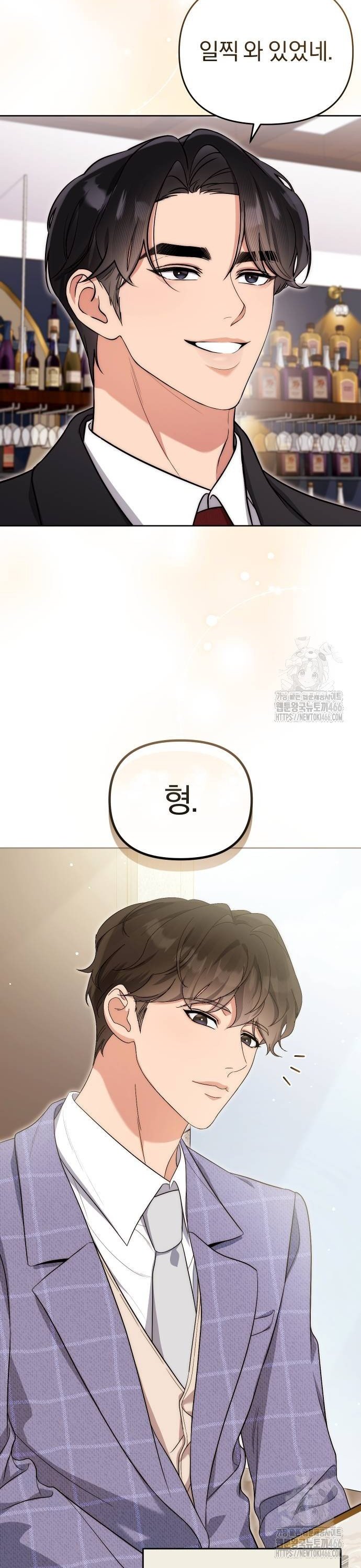 173680279990808jj5hoakji.jpg
