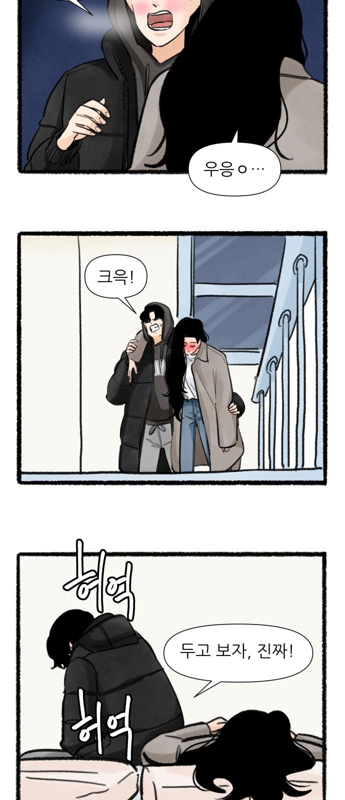 17368969943614ykz3gf6awg.jpg