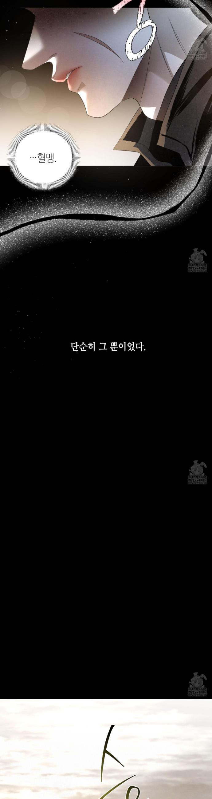 173689985144879qwiop75pl.jpg