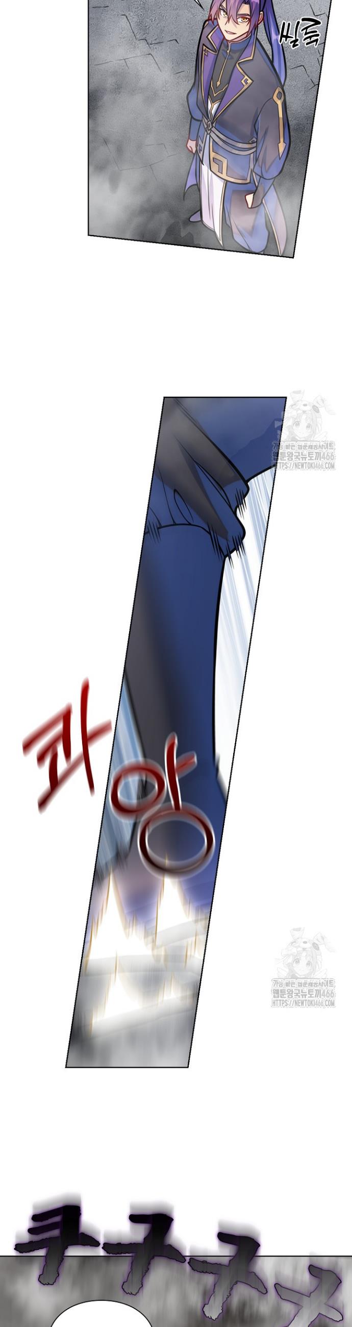 1737067834475slbsqqehihm.jpg