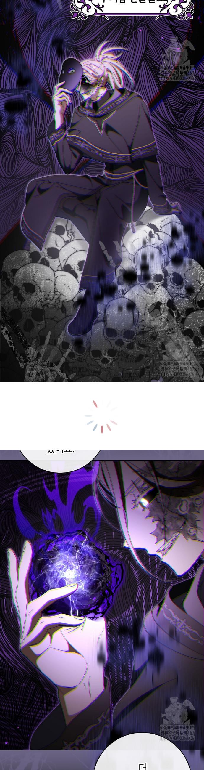 1737063477433tbwgf4b01z.jpg