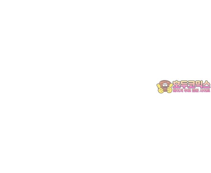 1737238194164r4fl5k76oes.jpg