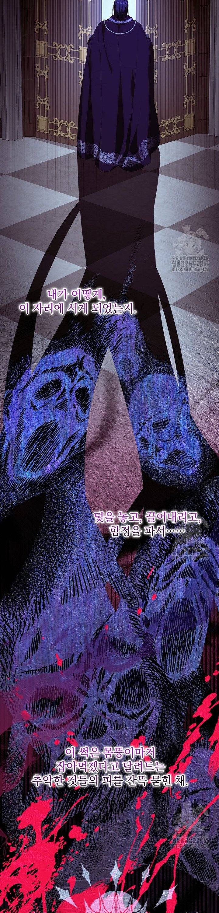 1737242050980uzegv56wr8b.jpg