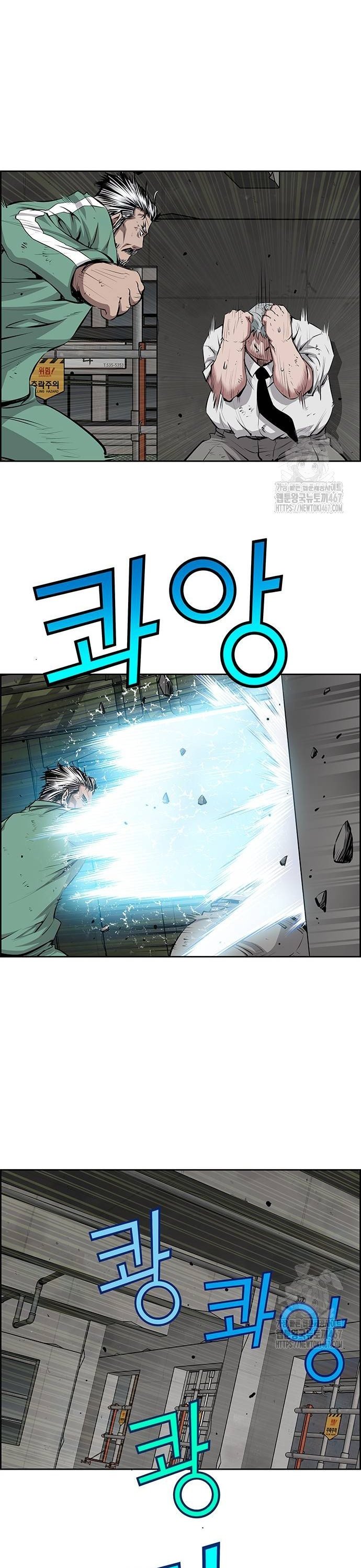 173724157639517szq4vk6ox.jpg