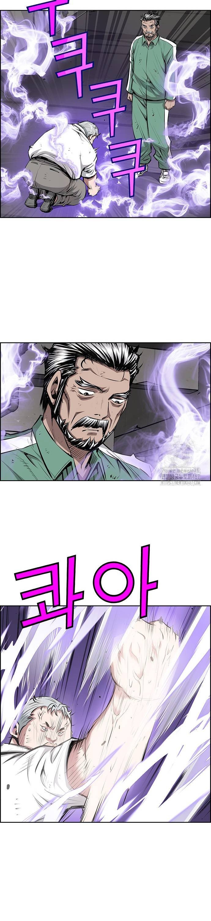 1737241576867iyacbpvjkxh.jpg