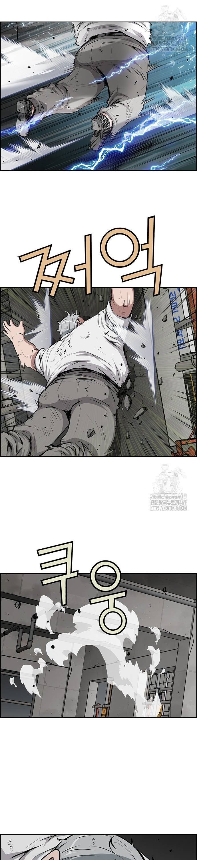 1737241578252a0zkuhisvdw.jpg