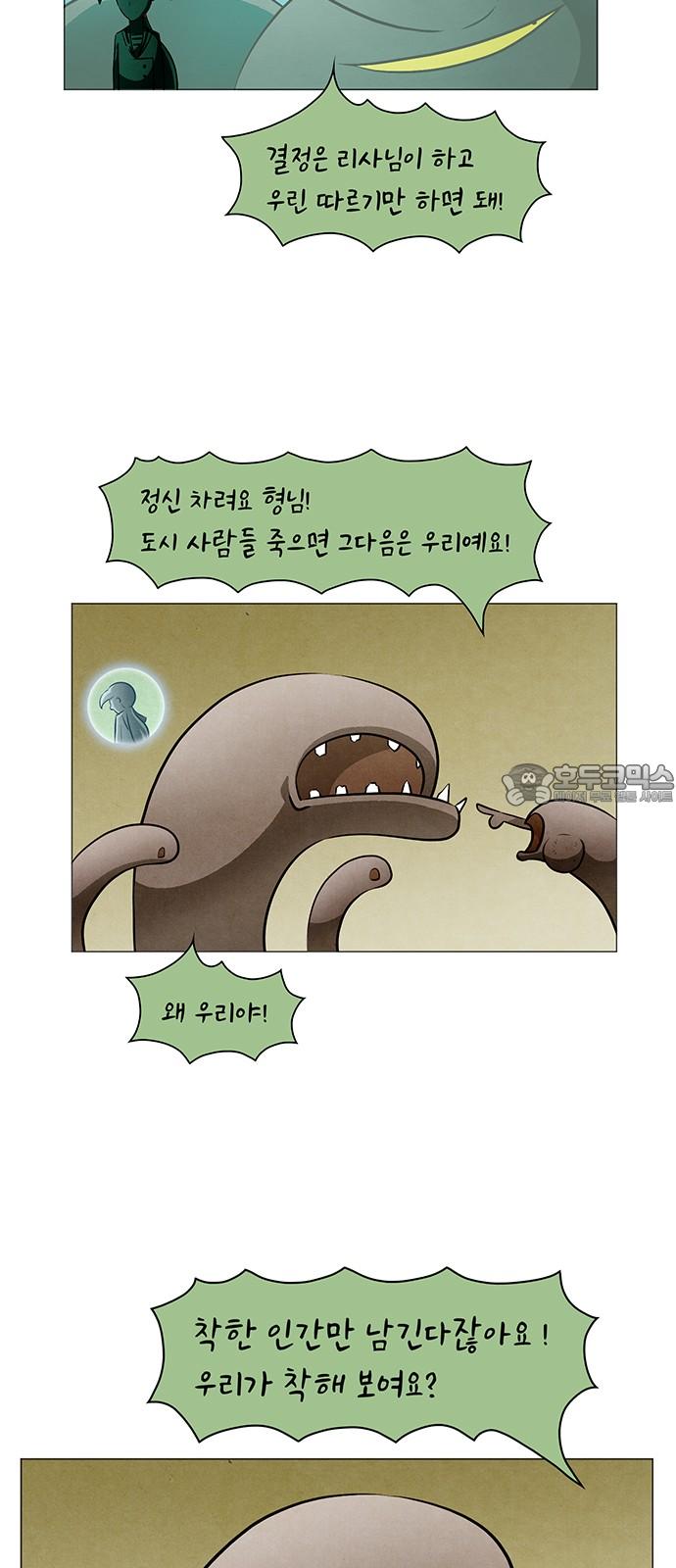 17373143023689yqehlhhzpc.jpg