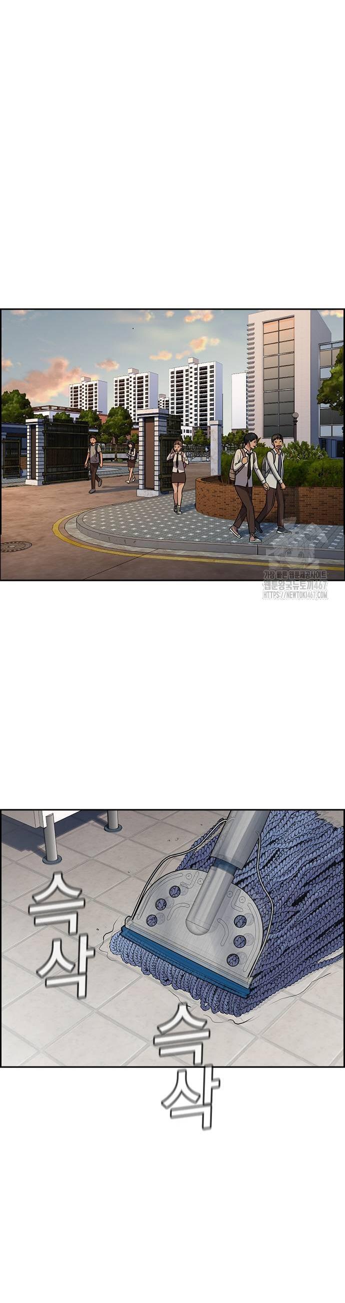 17373138910838zcgmg0kiq2.jpg
