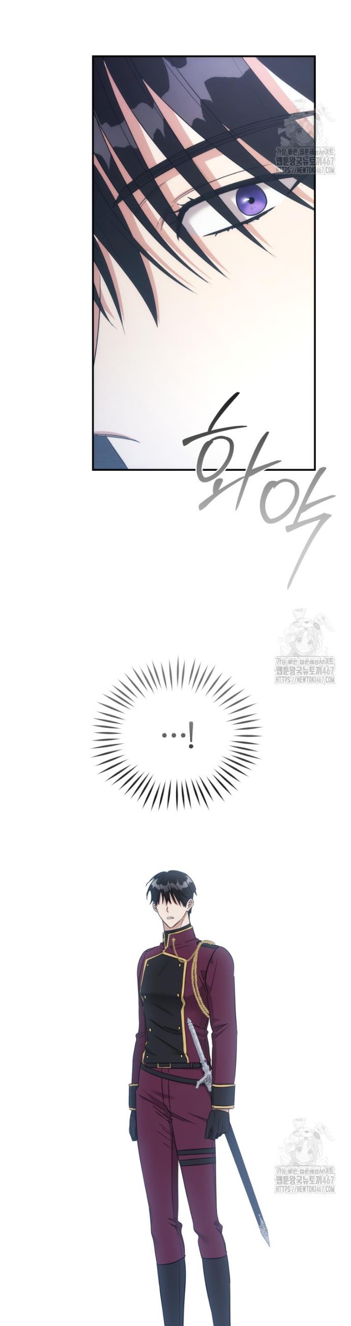 1737313968819zqaw4iobqge.jpg