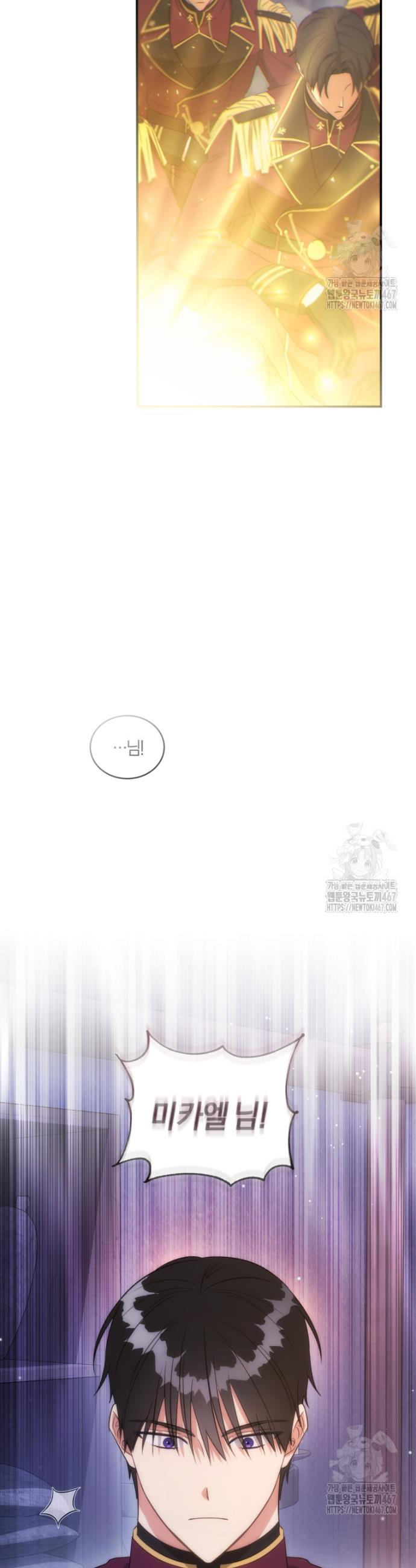 173731397007231ko1j0bdby.jpg