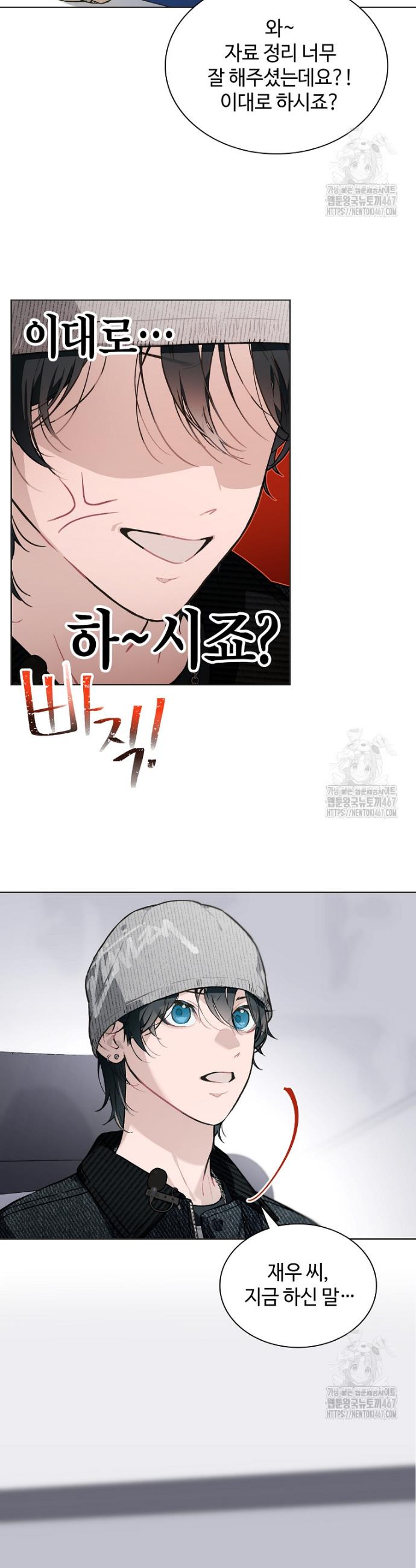1737387421308cyn8ypme3lg.jpg