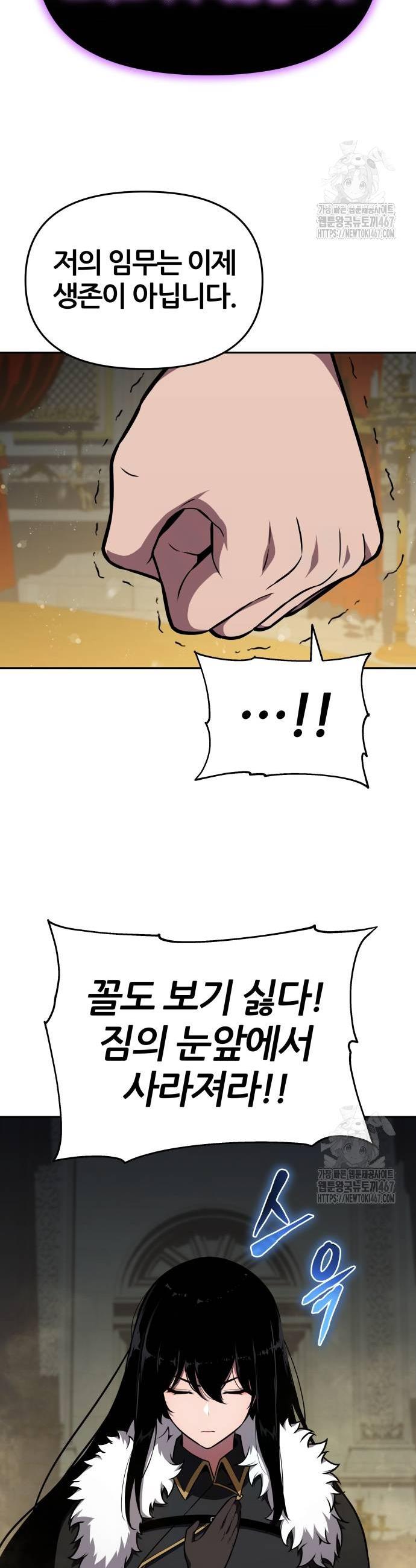 1737387376467r4kim8piy2l.jpg