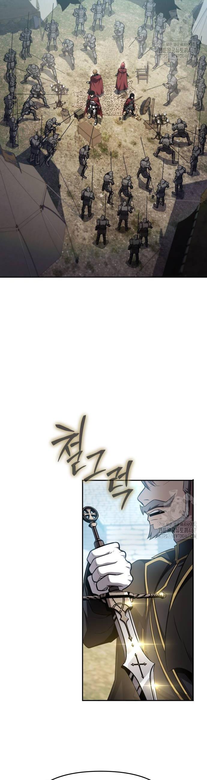 1737387385866o5kenslspi.jpg