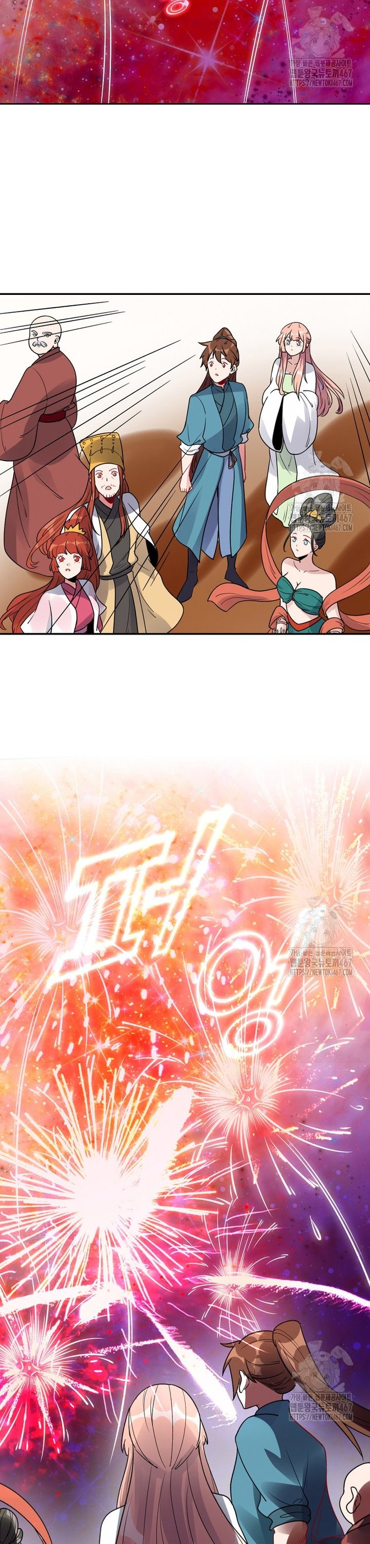 1737431862316391zjsdyd12.jpg