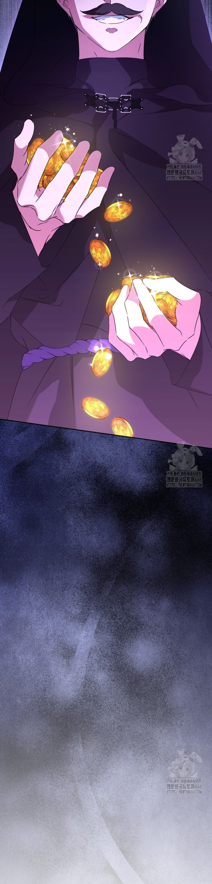 1737387818673sabkpbnbo7a.jpg