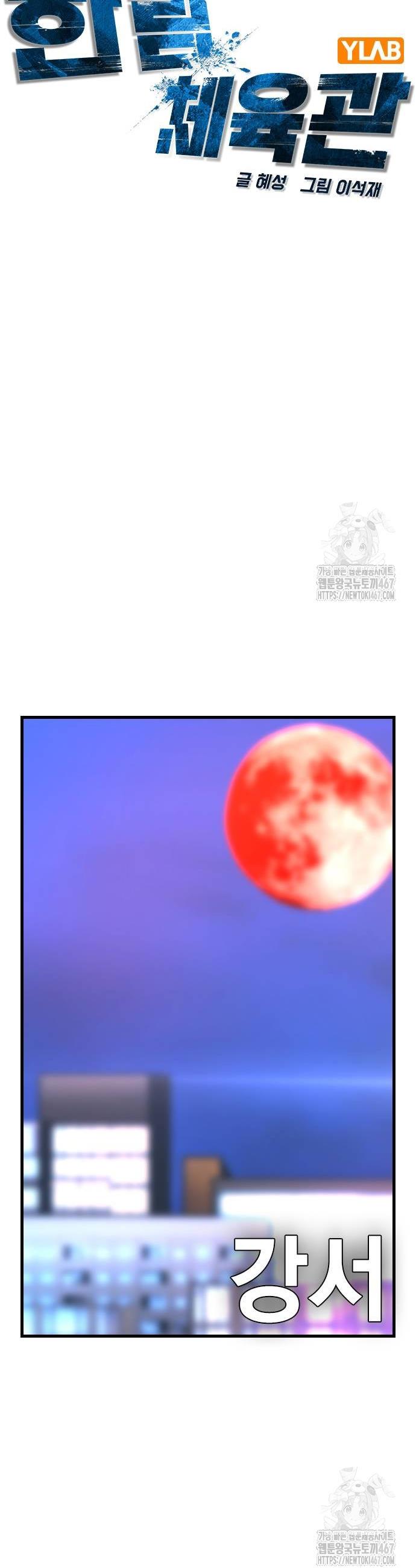 1737387590061ci5wwb0bjqf.jpg