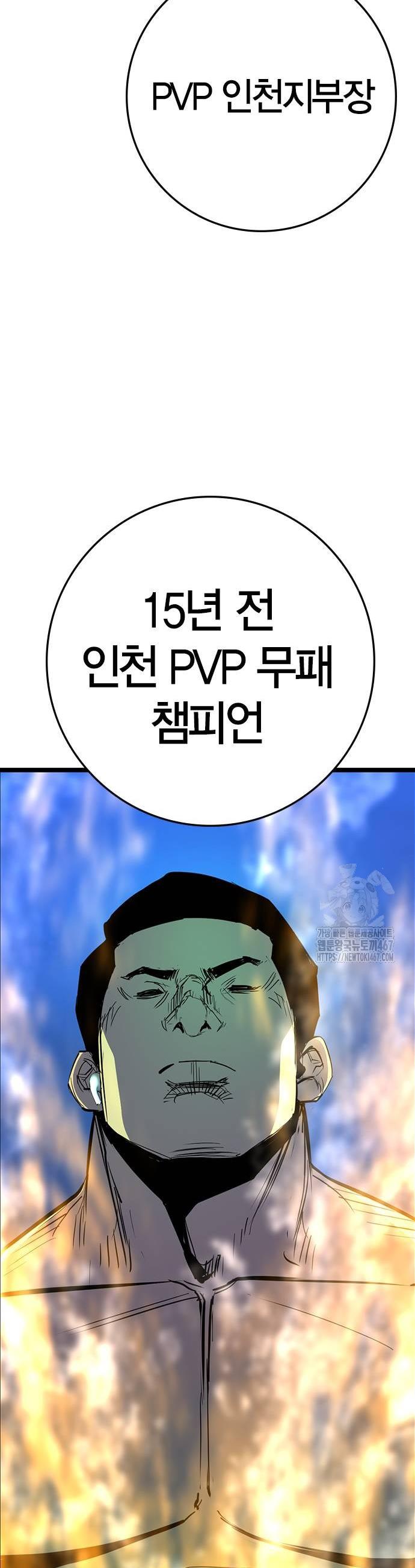 17373875915598xd1emmj0b3.jpg