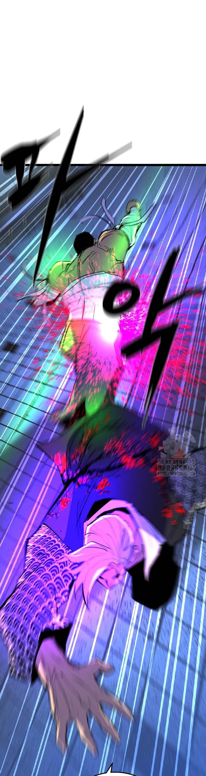 1737387592798uzxgmj8zz89.jpg