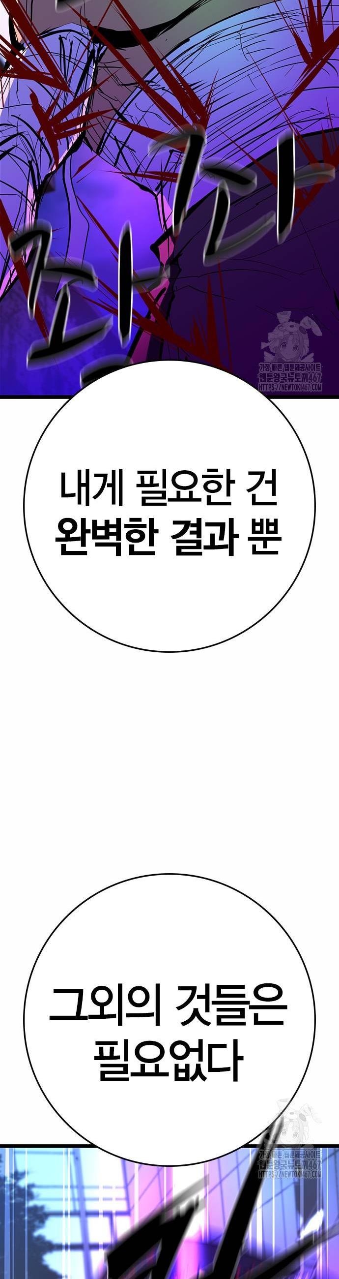 1737387595901tpyjntqky6e.jpg