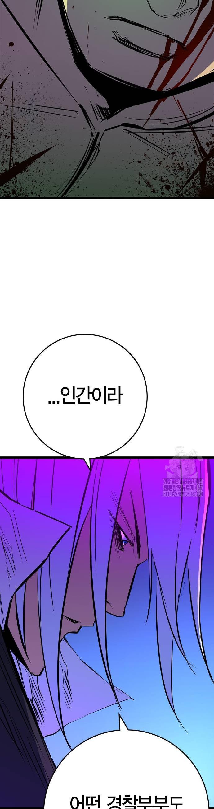 1737387596518lfsea8zh7n8.jpg