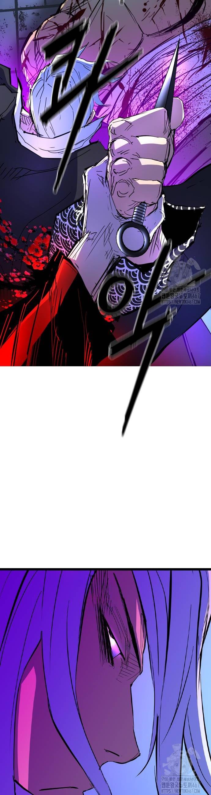 1737387602174aepndthv1a8.jpg