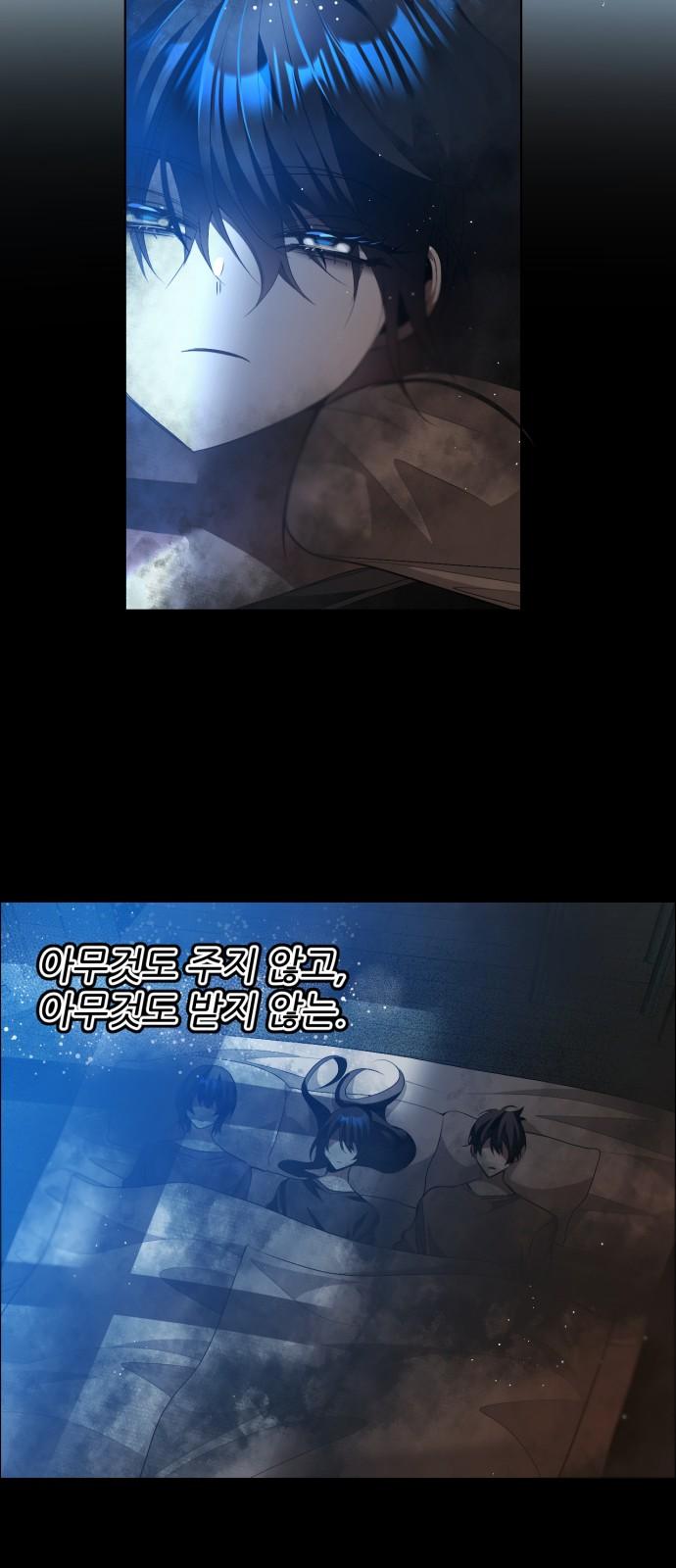 17373872303667guk93fahhe.jpg