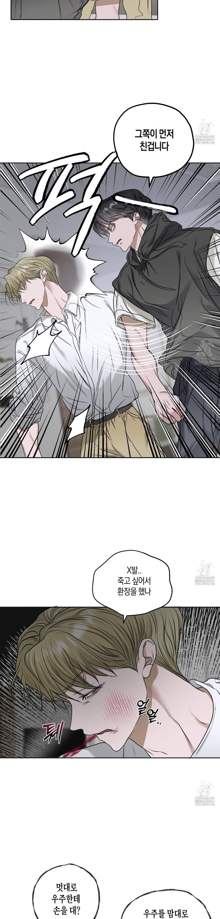 17375022286362iiitmvc9su.jpg