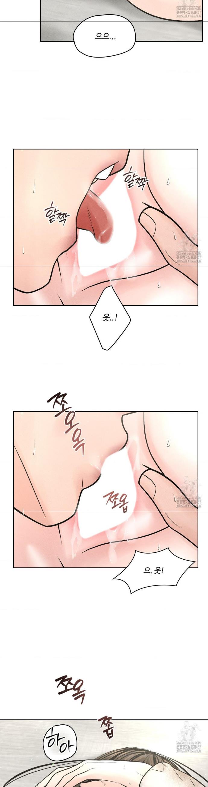 17375000117515vn97vxtu3h.jpg