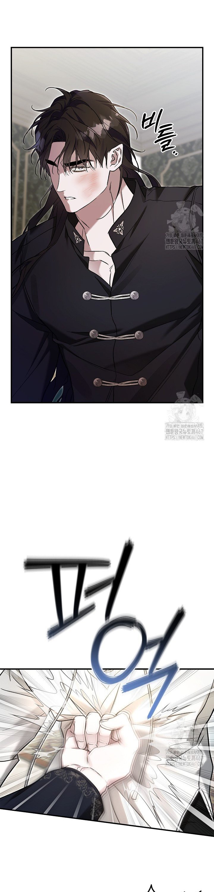 1737668436203p8cgdoxjkj.jpg